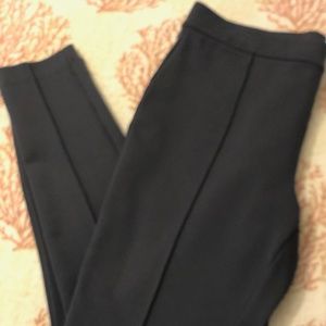 Loft Legging pants